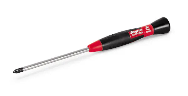 Snap On #1 Phillips Screwdriver