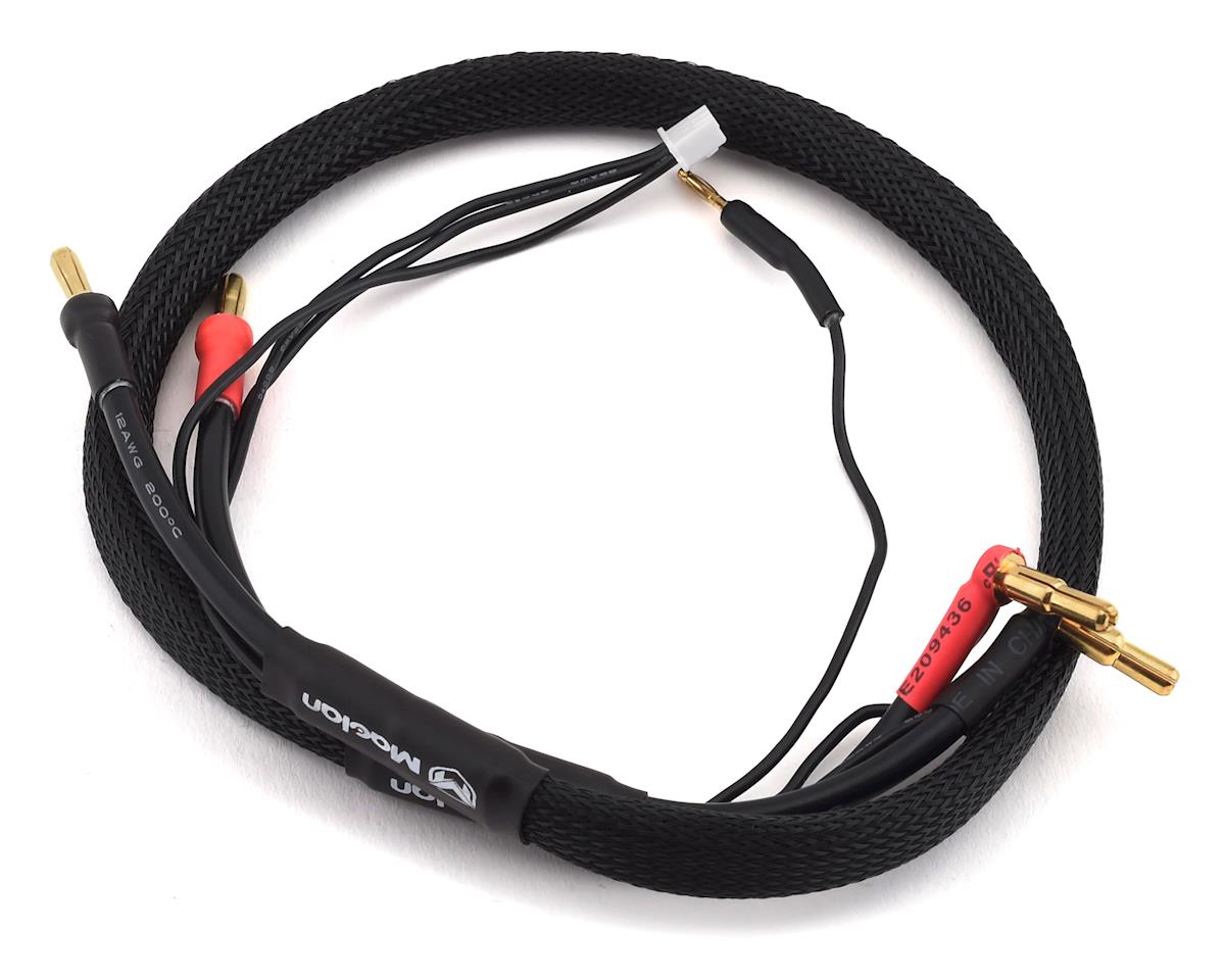 Maclan Max Current V2 2S Charge Cable Lead (60cm)